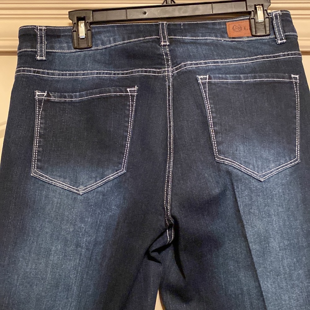 L&B jeans - Picture 2 of 3